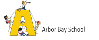 Arbor Bay School